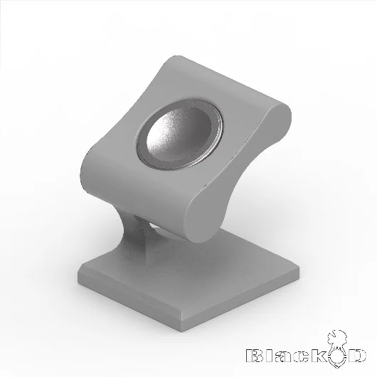 Apple Watch Loadstation