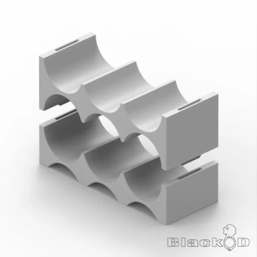 Dosenspeicher