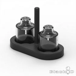 KS®2654922100.54.jpg
